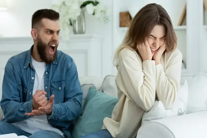 رابطه تاکسیک چیست؟