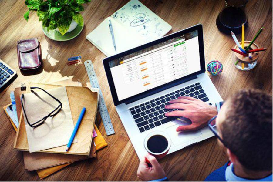 مزایای استفاده از هوش مصنوعی در برنامه‌ریزی سفر