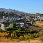 راهنمای جامع سفر به روستاهای اطراف ارومیه