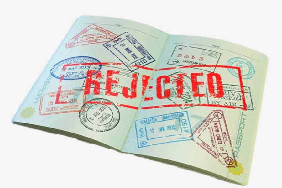 انواع وابستگی و مدارک لازم برای اثبات آن