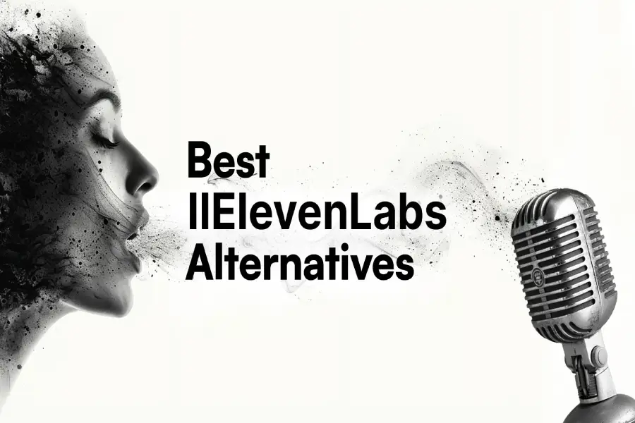 ElevenLabs