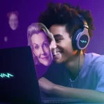 بهترین ابزارهای تغییر صدا با هوش مصنوعی