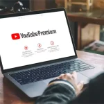 یوتیوب پریمیوم چیست؟