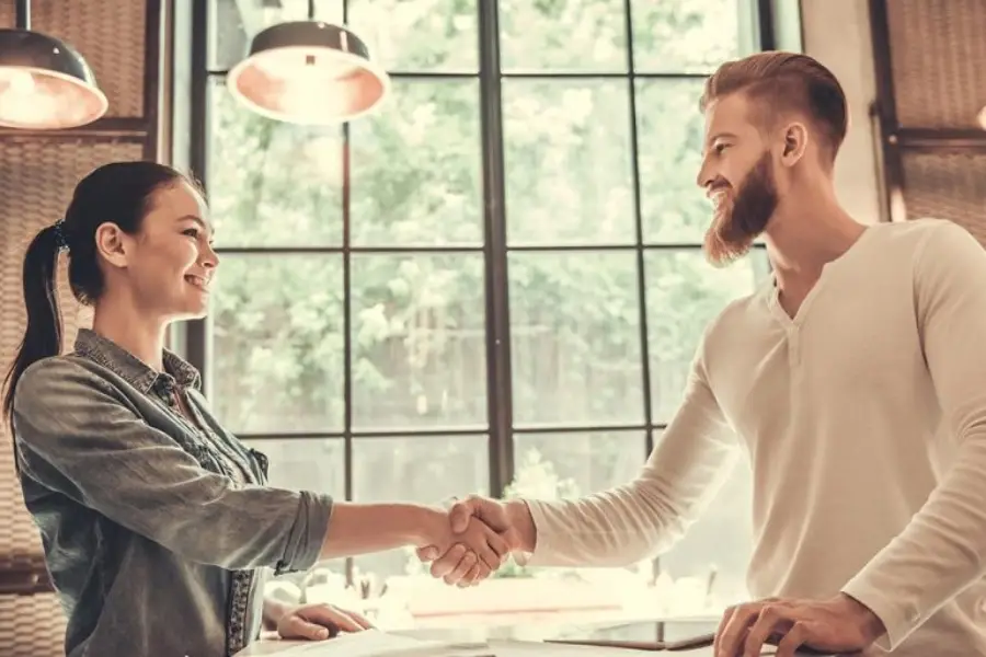 رابطه بنفیت چیست؟