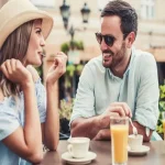 رابطه بنفیت چیست؟