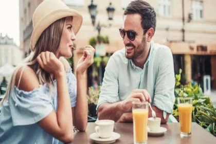 رابطه بنفیت چیست؟