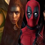 بهترین فیلم های 2024