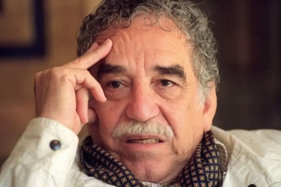 سال‌های پایانی و میراث ادبی مارکز