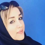 بیوگرافی مامک جمشیدی