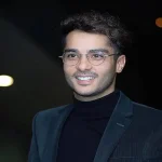 بیوگرافی ساعد سهیلی