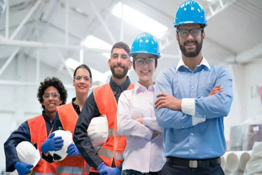 چگونه کد ناک شغلی کانادا را برای خودمان پیدا کنیم؟