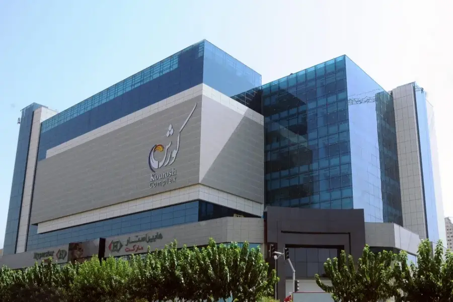 بهترین سینماهای شرق تهران