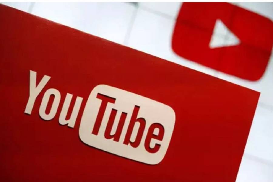 بهترین روش برای دانلود زیرنویس از یوتیوب