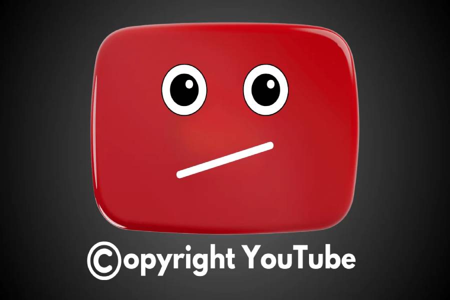 بررسی رقبا و تکمیل محتوا بر اساس نیاز کاربر