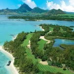 جزیره موریس کجاست؟