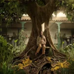 معرفی کتاب صد سال تنهایی