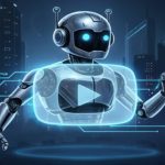 بهترین ربات‌ های تلگرام برای دانلود از یوتیوب