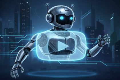 بهترین ربات‌ های تلگرام برای دانلود از یوتیوب