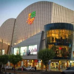 بهترین سینماهای غرب تهران