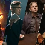 بهترین فیلم های 2023