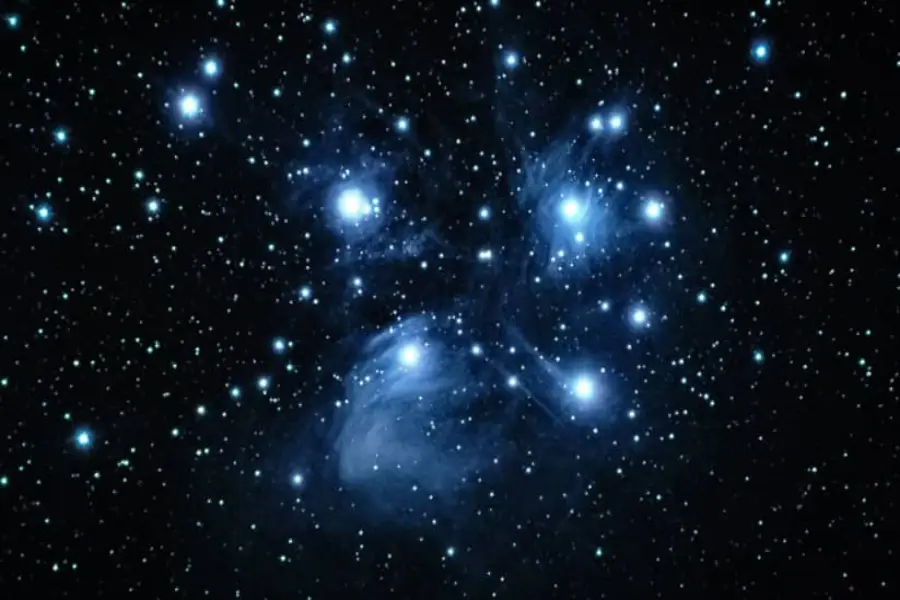 حقایق جالب درباره ستاره‌ها