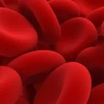 انواع کم خونی