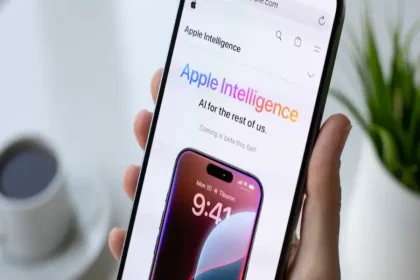 راهنمای کامل تغییر اپل آیدی و حساب کاربری