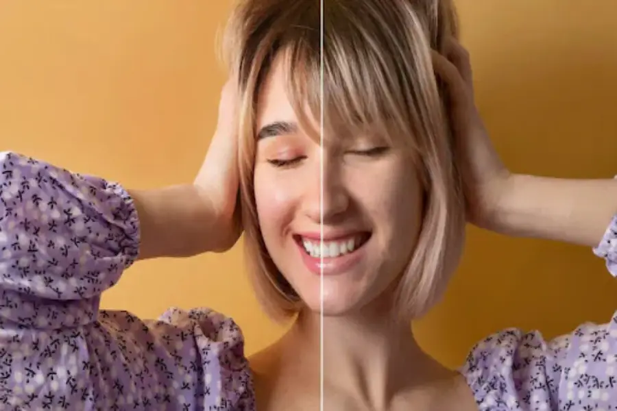  قرص های کلاژن برای چاقی صورت