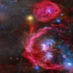 صورت فلکی چیست