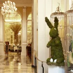 راهنمای سفر در ایام عید پاک