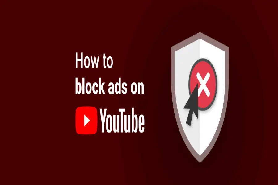 آموزش دانلود از یوتیوب و ترفندهای جانبی حذف تبلیغ