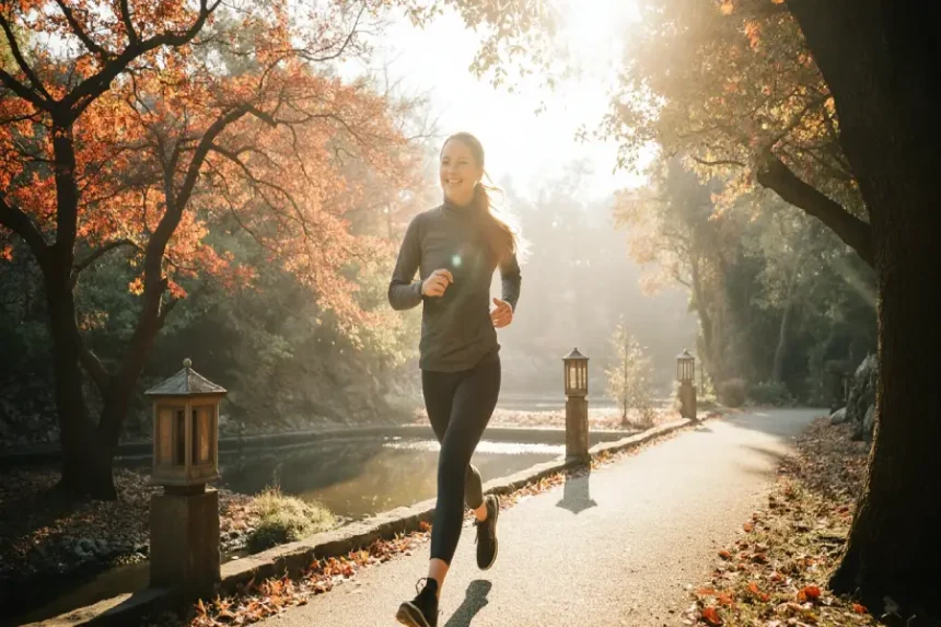 قانون پیاده روی ۶-۶-۶ ژاپنی