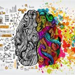 ذهن هدفمند چیست