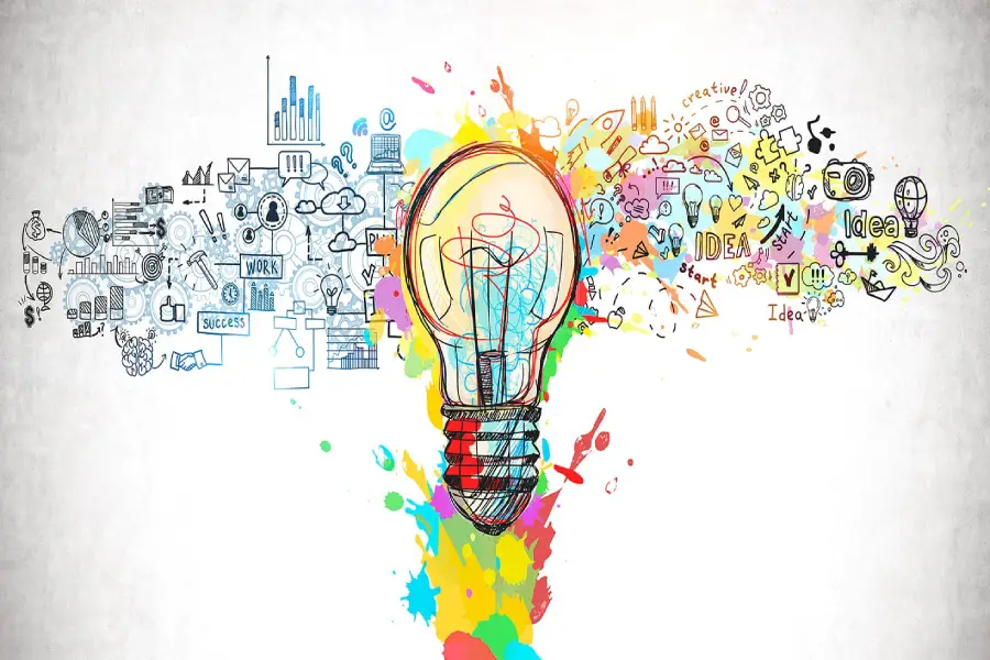 ذهن هدفمند چرا از تفکر مثبت قدرتمندتر است؟