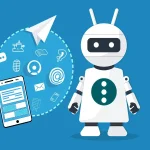 ربات تلگرام دانلود از اینستاگرام