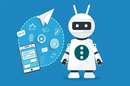 ربات تلگرام دانلود از اینستاگرام