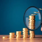 بهترین سرمایه گذاری در ایران