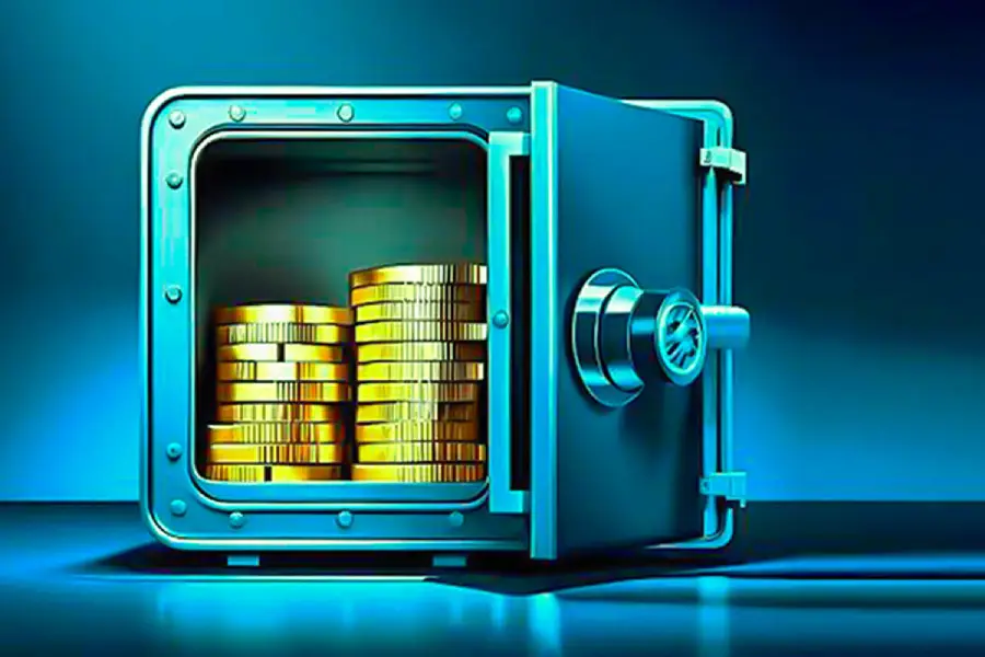 صندوق‌های درآمد ثابت