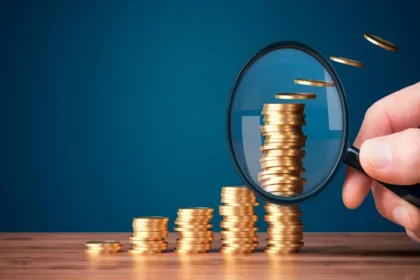 بهترین سرمایه گذاری در ایران