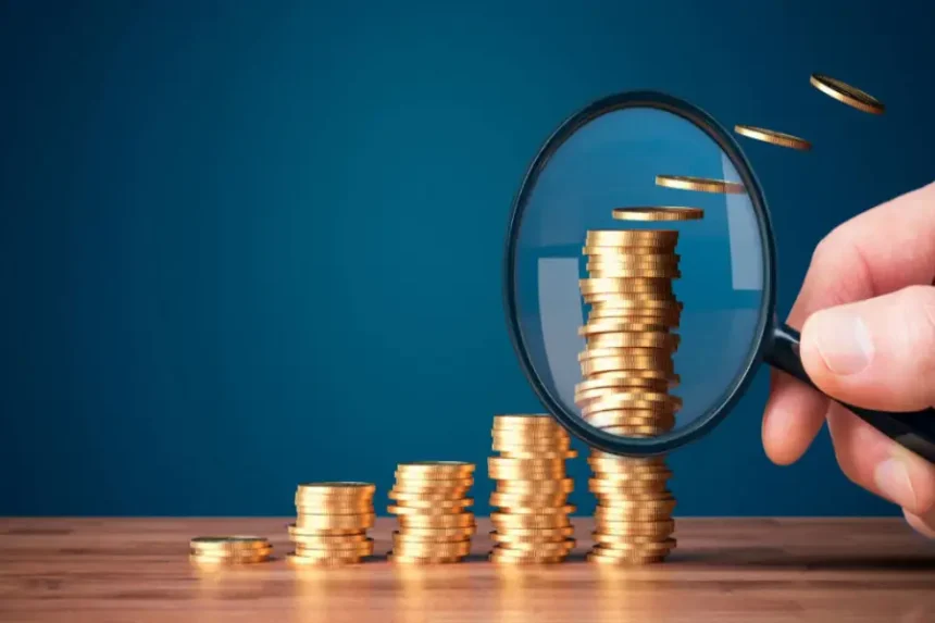 بهترین سرمایه گذاری در ایران