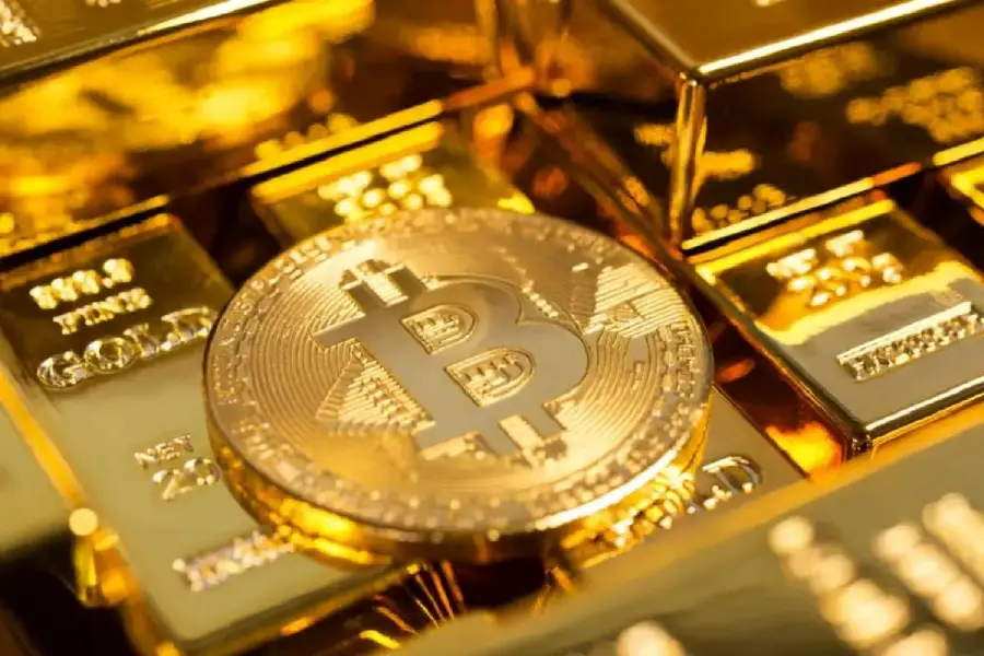 طلا در فهرست با ارزش ترین دارایی های جهان ۲۰۲۵