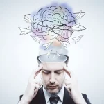 راهکارهای خلوت کردن ذهن