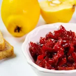 طرز تهیه مربای به