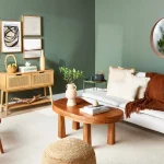 فنگ شویی چیست؟