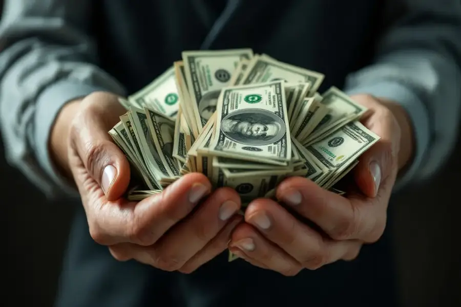 فروش کالا و خدمات دیجیتال به بازارهای جهانی