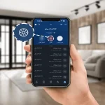 بلوباکس چیست؟