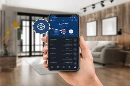 بلوباکس چیست؟