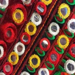 سوغات زاهدان