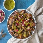 سوغات شیراز