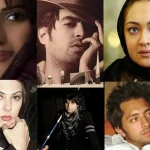 شغل دوم بازیگران ایرانی | از مدلینگ تا سرمایه‌گذاری